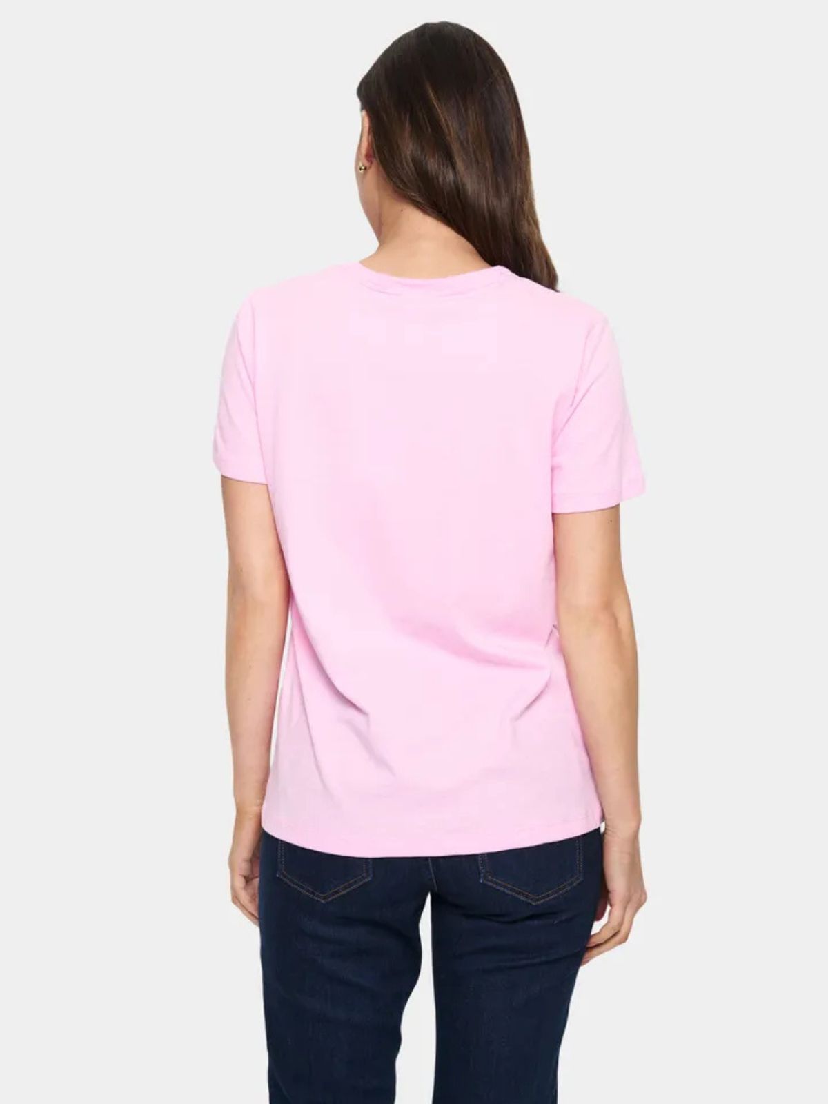 T-Shirt JadeenSZ Saint Tropez 30513964