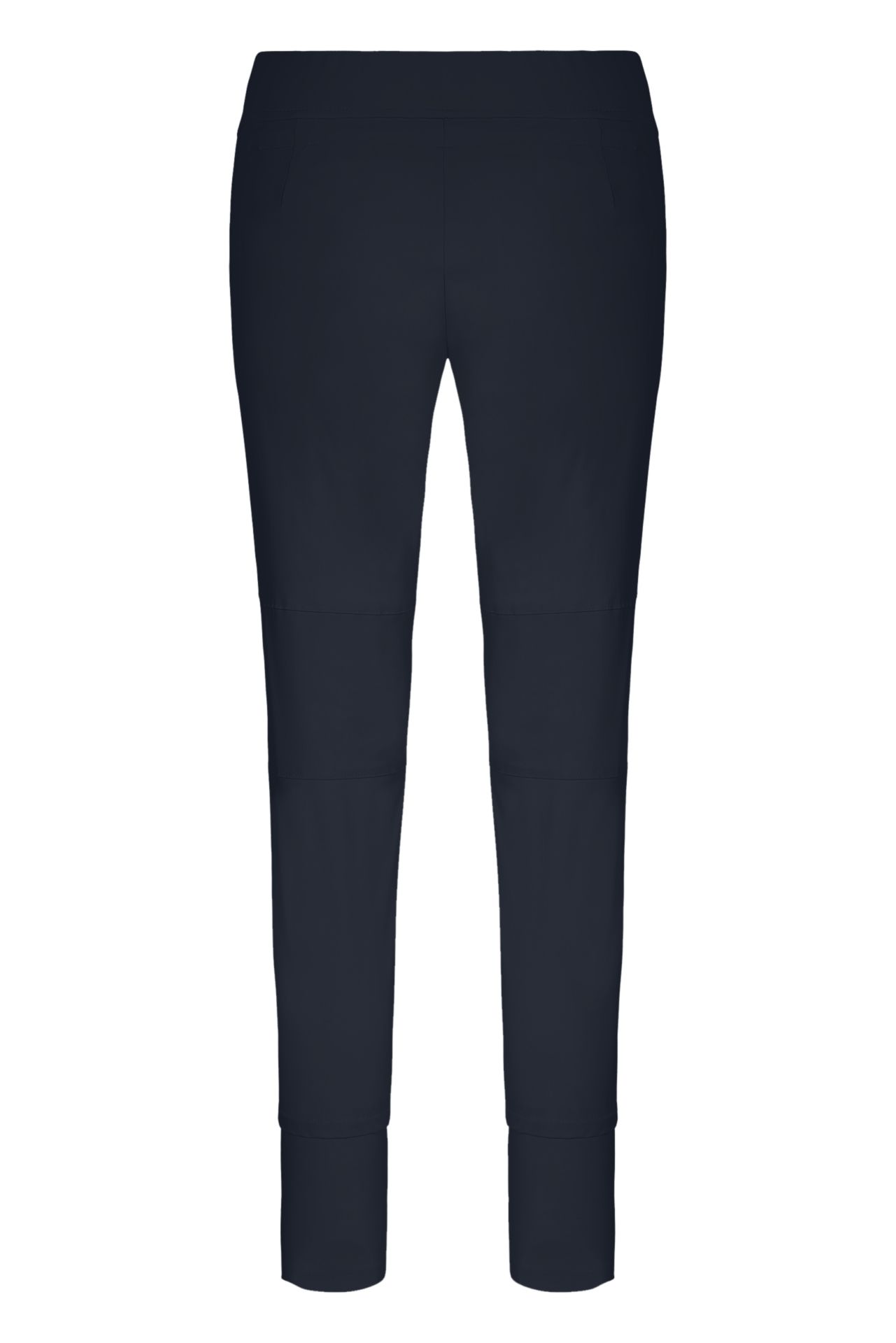 Pantalon style jogging Raffaello Rossi