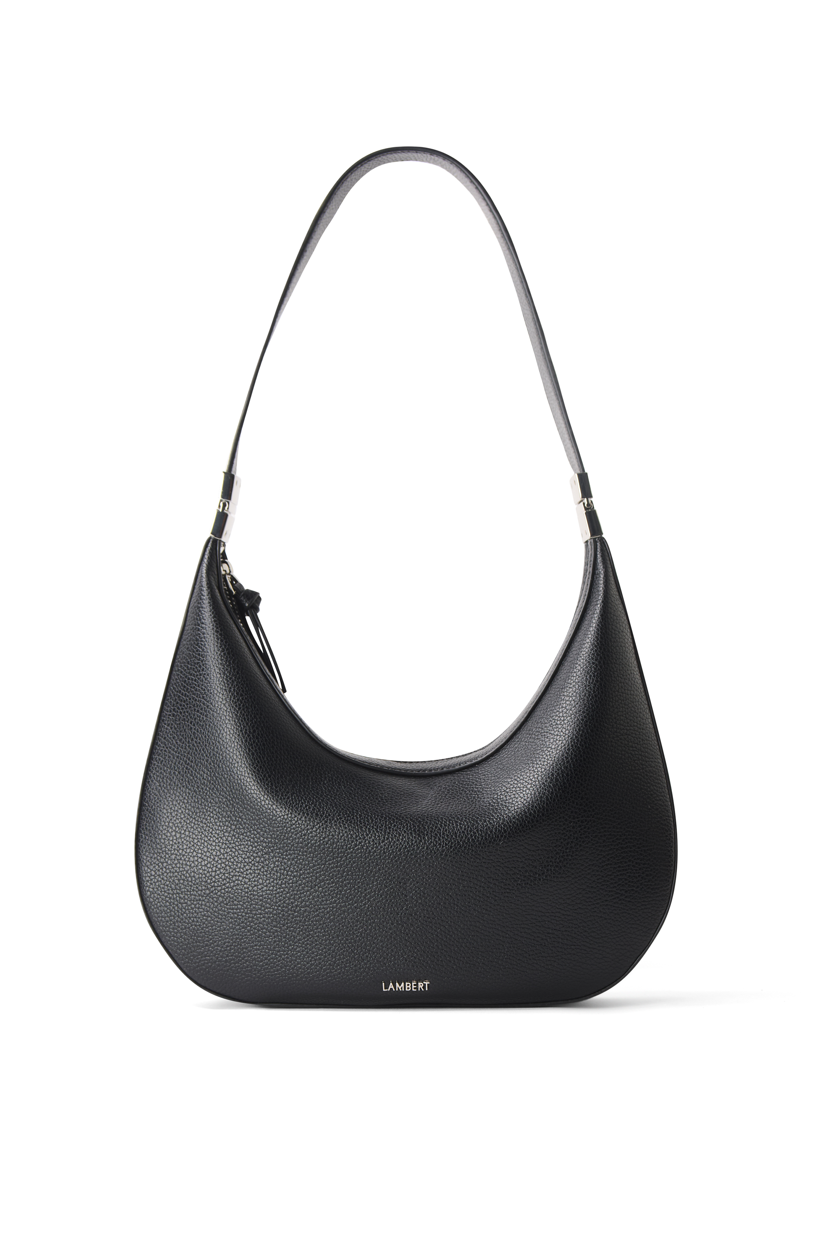 Le Bailey – Sac à main 3-en-1 en cuir vegan Lambert