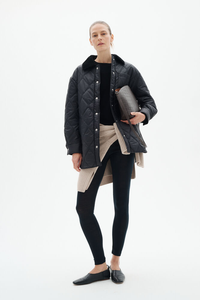 Manteau Houston InWear