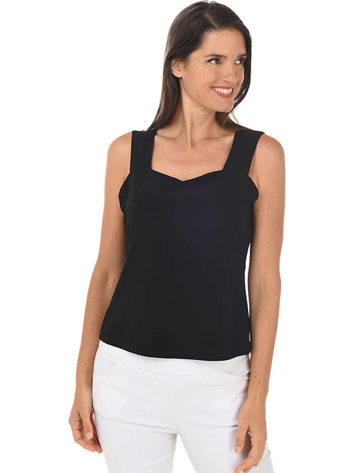 Camisole Bali 