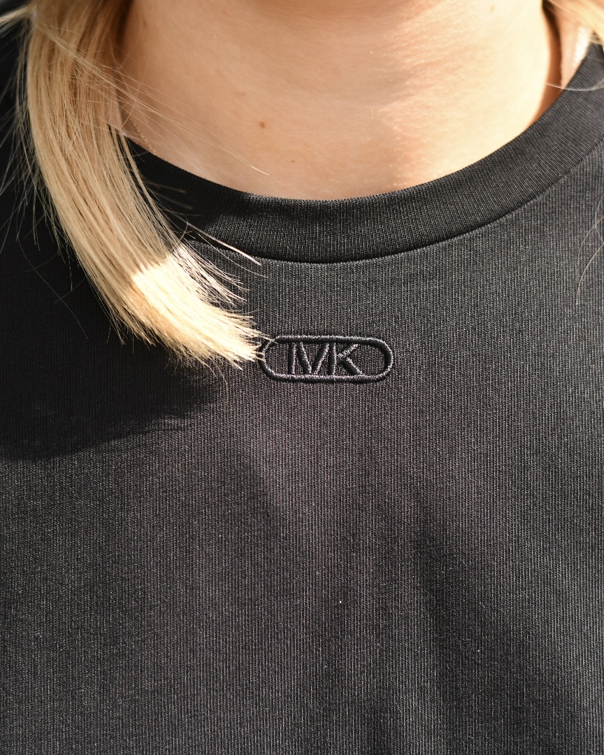 T-Shirt Michael Kors MT551R42ZU 