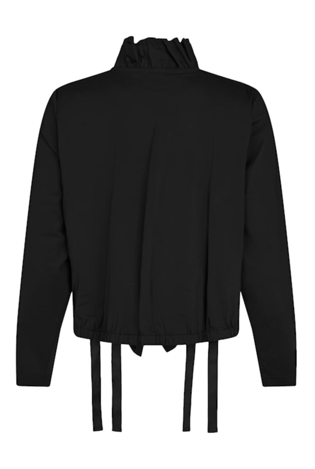 Cardigan Noen