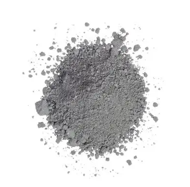 Masque facial 50 g - Charbon - Epic Blend