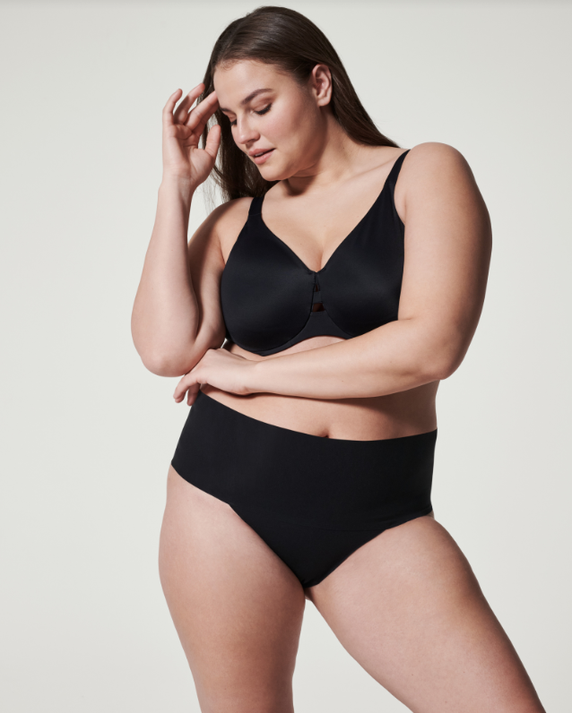 Thong Undie-tectable SPANX SP0115 