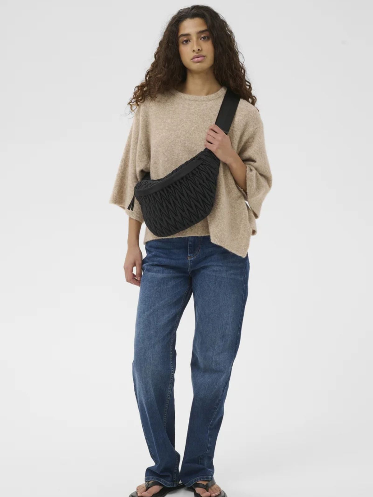 Sac banane Samyiw InWear