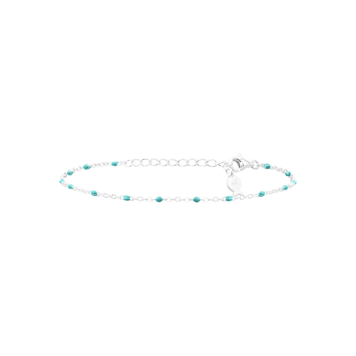 Bracelet Vilde Clio Blue
