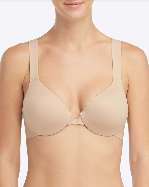 Soutien-gorge Full Coverage SPANX 30011R 