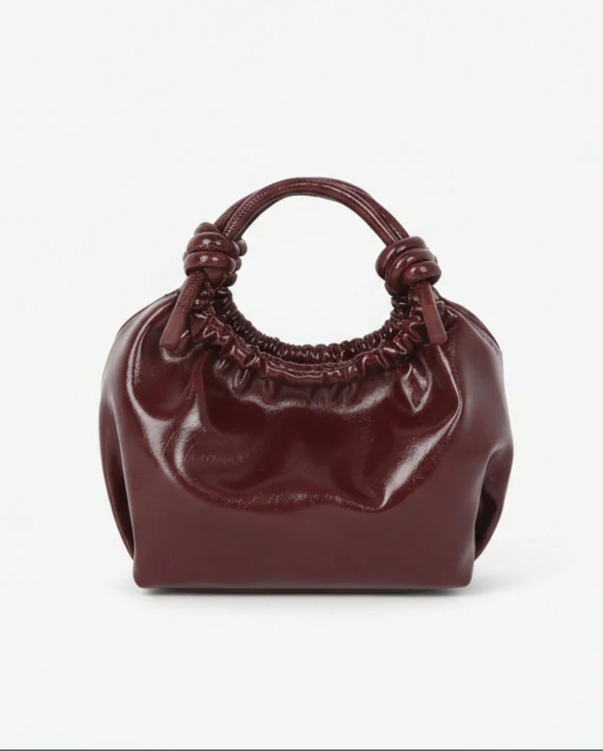 Sac à main Jolly HVISK
