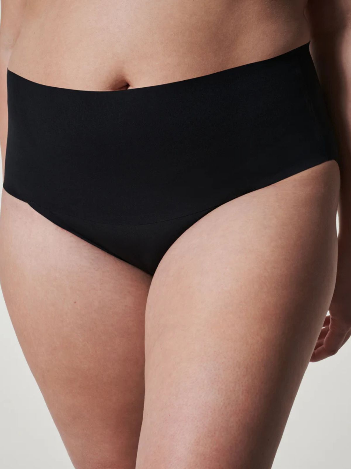 Culotte Brief supersmooth Spanx