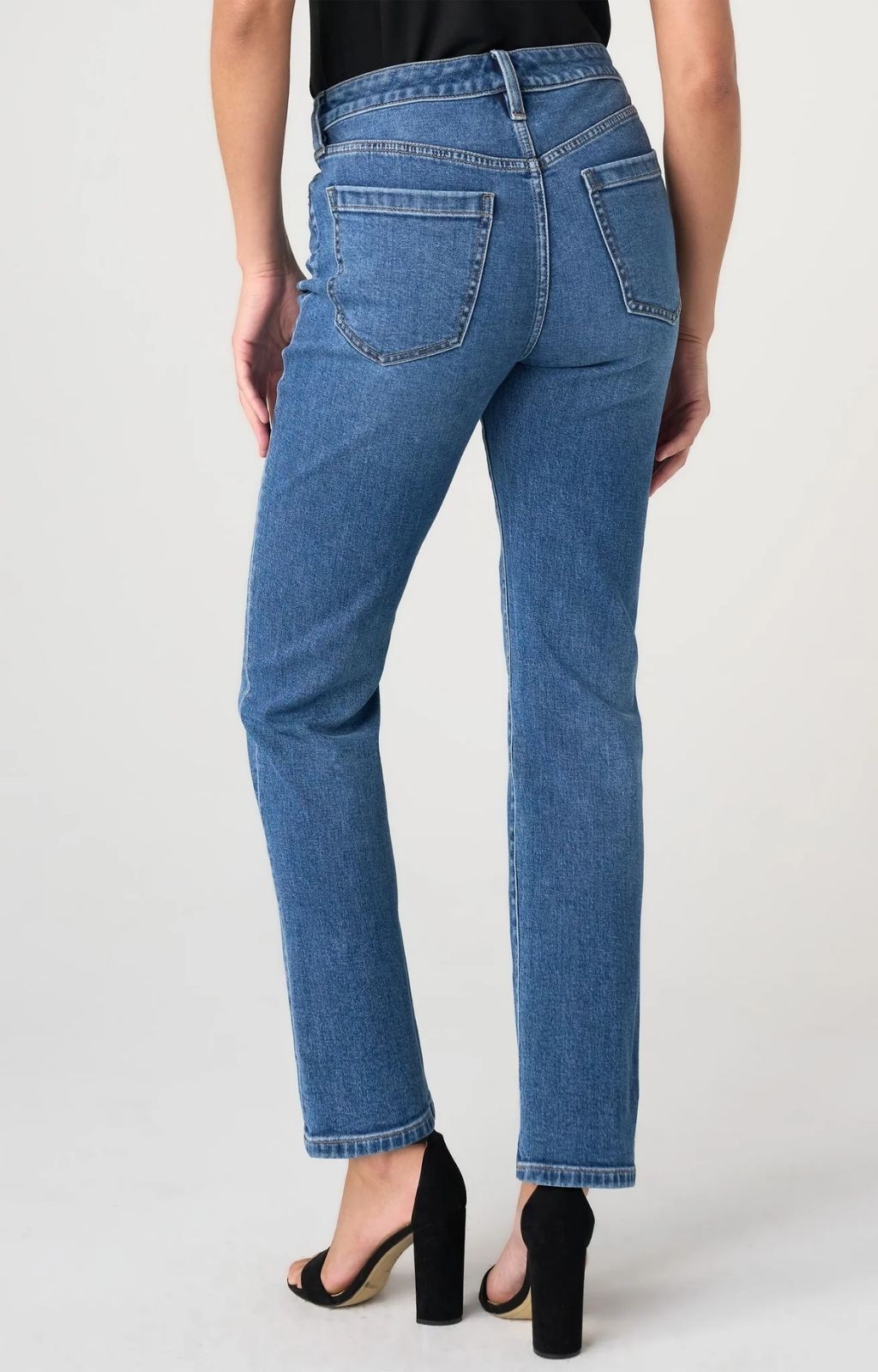 Jean Rowan Slim Liverpool