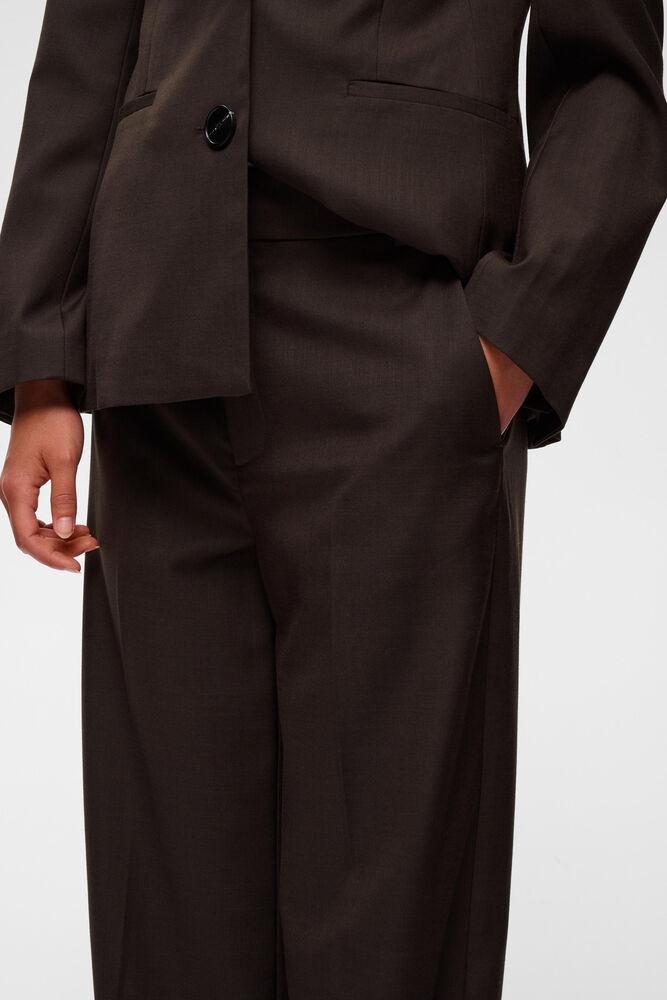 Pantalon Cadie Mel InWear