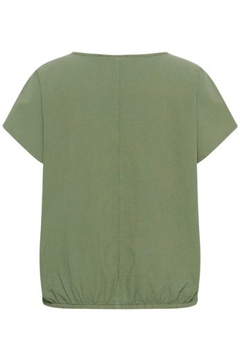 Haut KCnana Kaffe Curve 