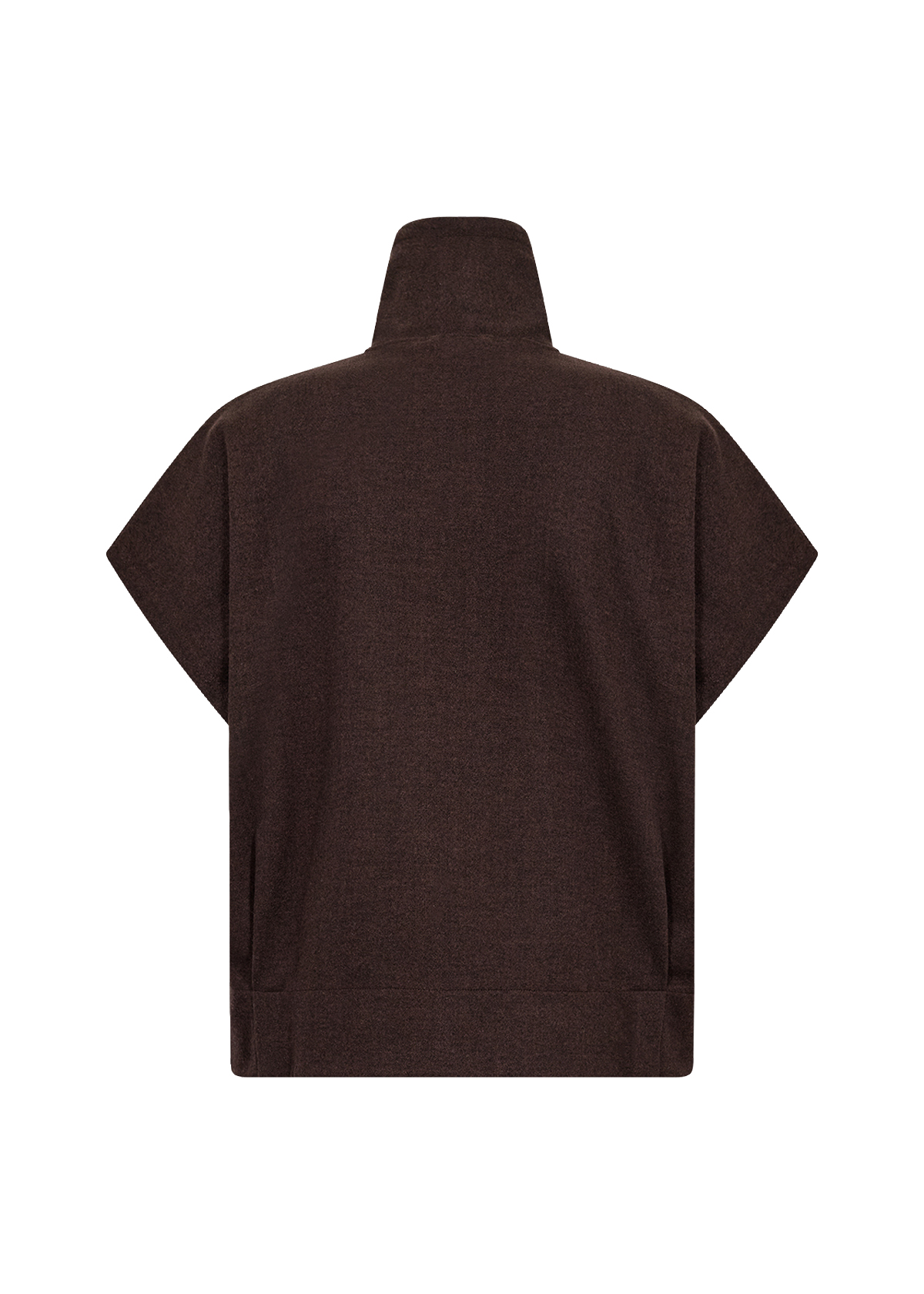 Veste Vagna Soya Concept