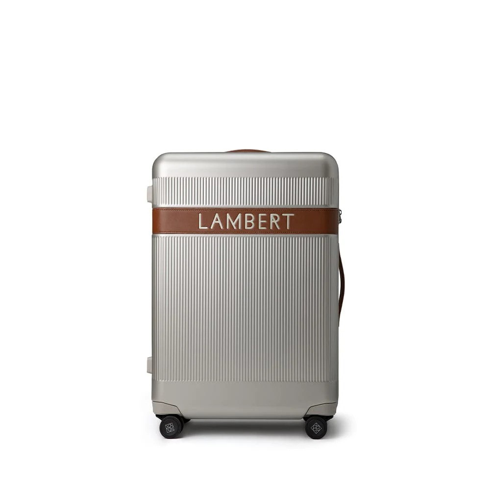 Valise Moyenne Lambert Le Tokyo 