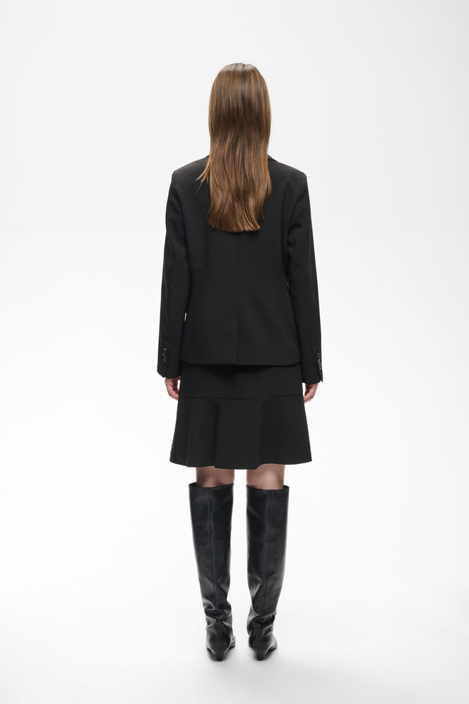 Jupe CassieIW InWear