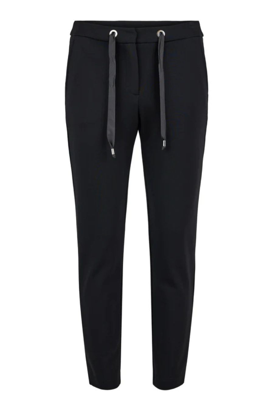 Pantalon I