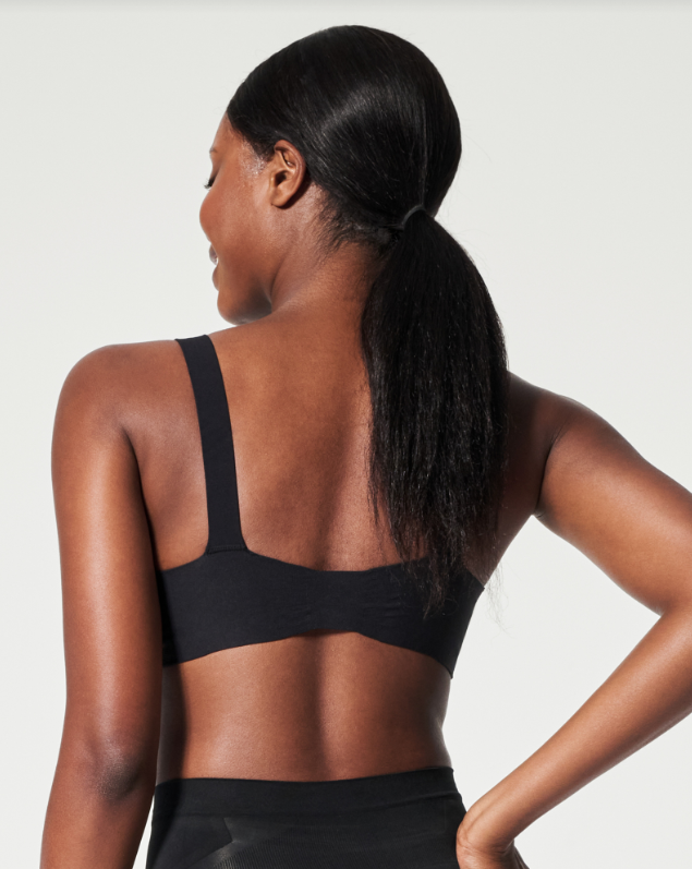 Soutien-gorge Full Coverage SPANX 30011R 