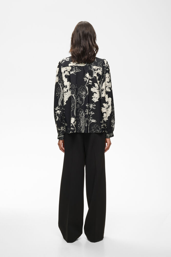 Chemise MakennaIW InWear
