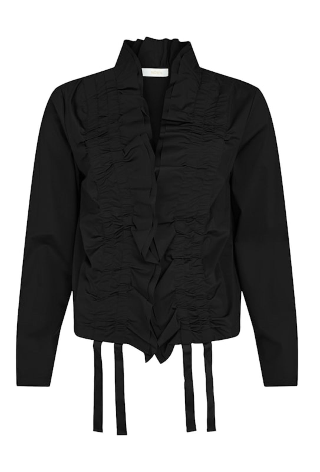 Cardigan Noen