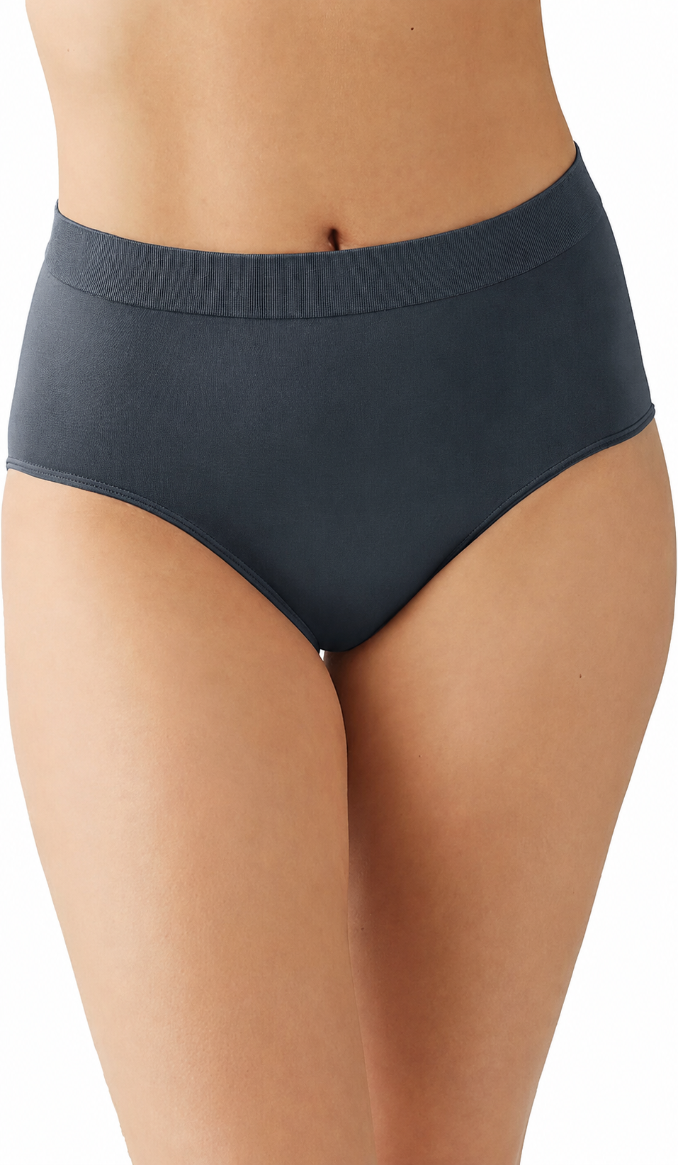 Culotte Full Brief Wacoal 838175 