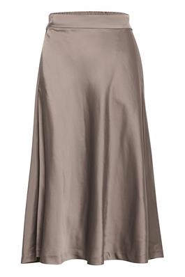 Jupe Killy InWear 30106791 