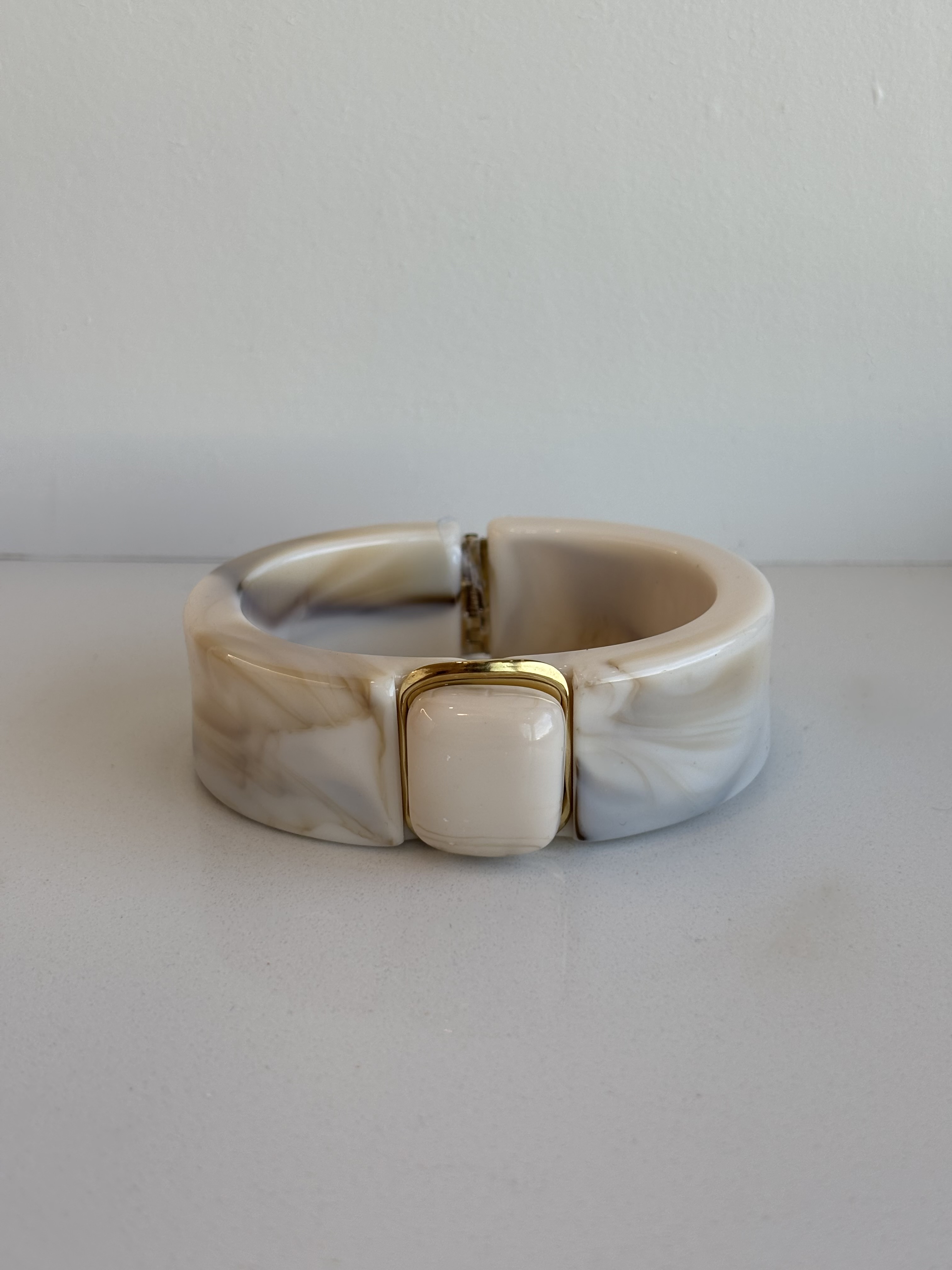 Bracelet Vallina Clio Blue
