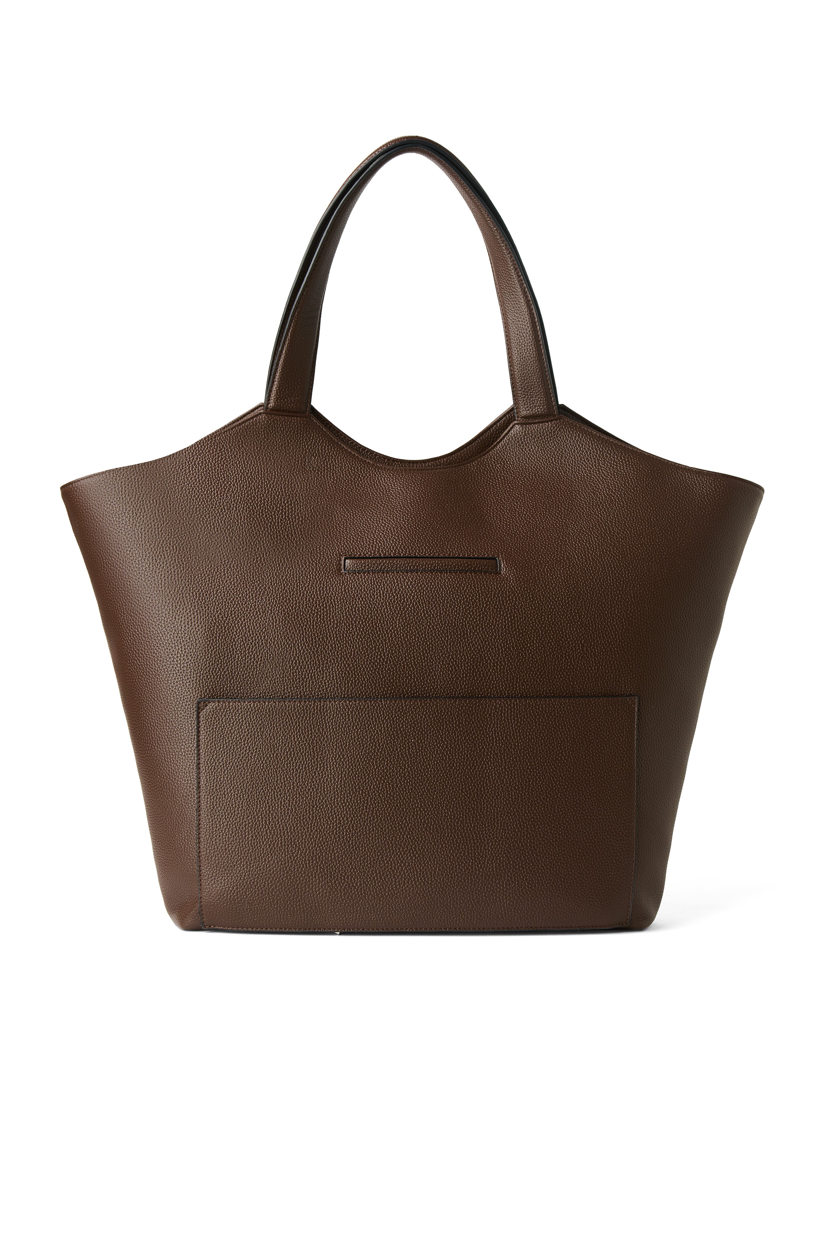 Le Sheila - Sac fourre-tout vegan Lambert 