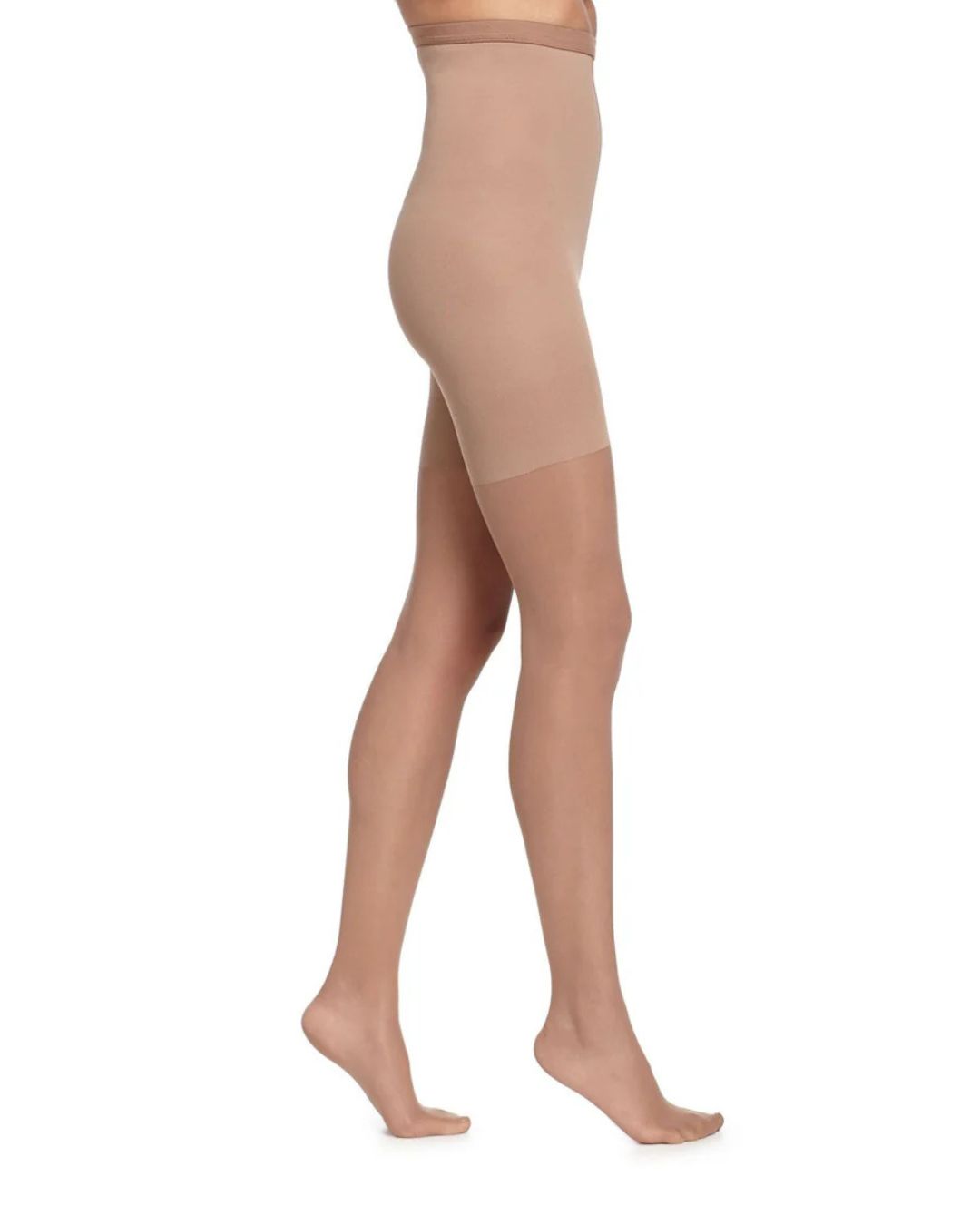 Collants Extra Fins SPANX 20025R 