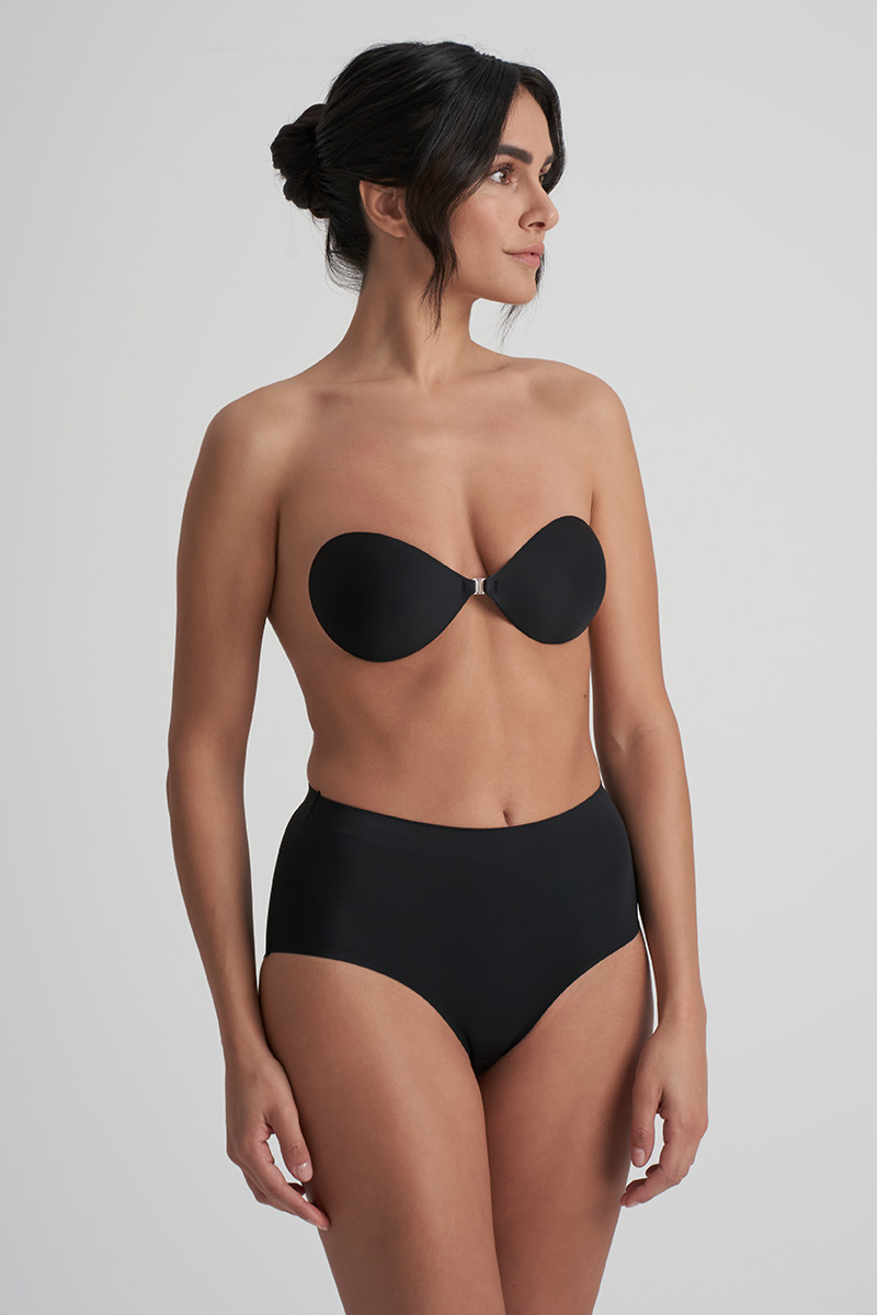 Soutien-gorge Invisible Bye Bra