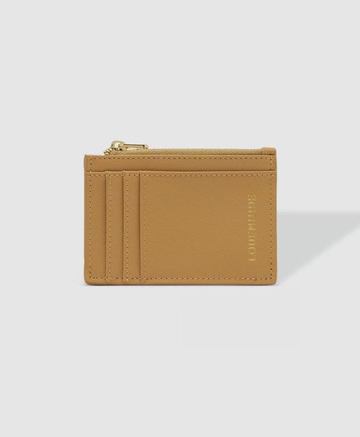 Porte-cartes Cara Louenhide