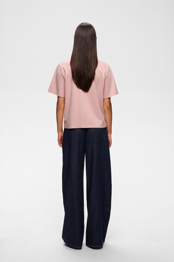 T-shirt avec boucle AlistonIW InWear