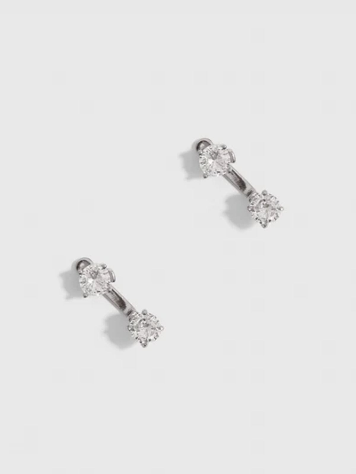 Boucles d