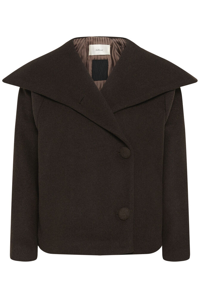 Manteau court PerryIW InWear