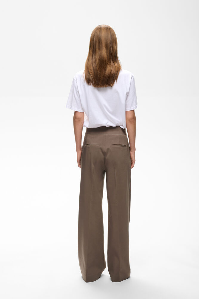 ZellaIW WidePant In Wear 30106240