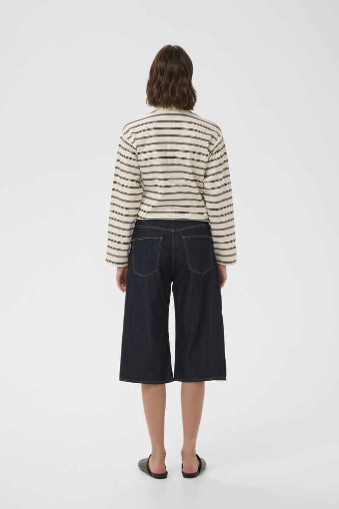 Bermuda GLENNIW InWear