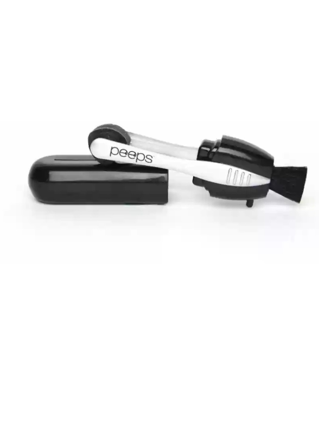 Nettoyant pour lunettes