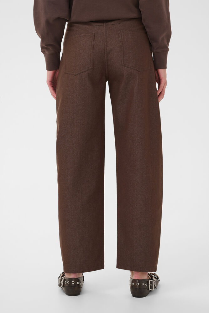 Pantalon ShilohSZ Saint-Tropez