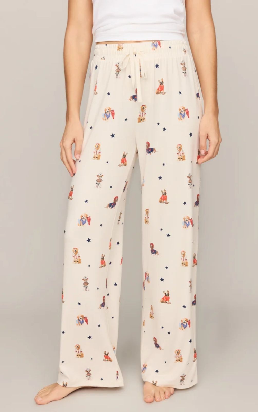 Pantalon Team Player Z Supply