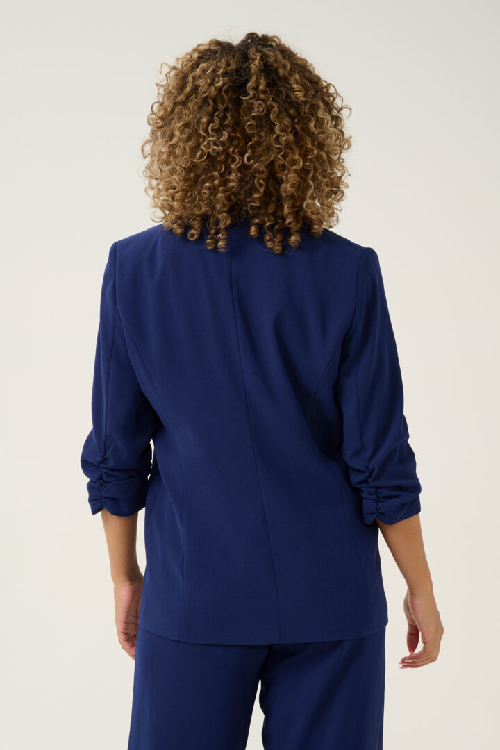 CRCocamia blazer Cream 10610271