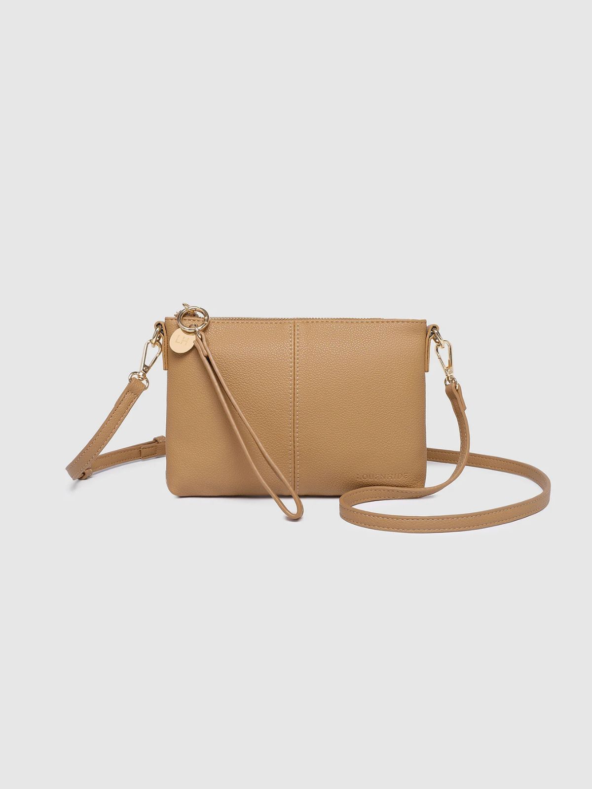 Sac bandoulière Baby Sophie Louenhide