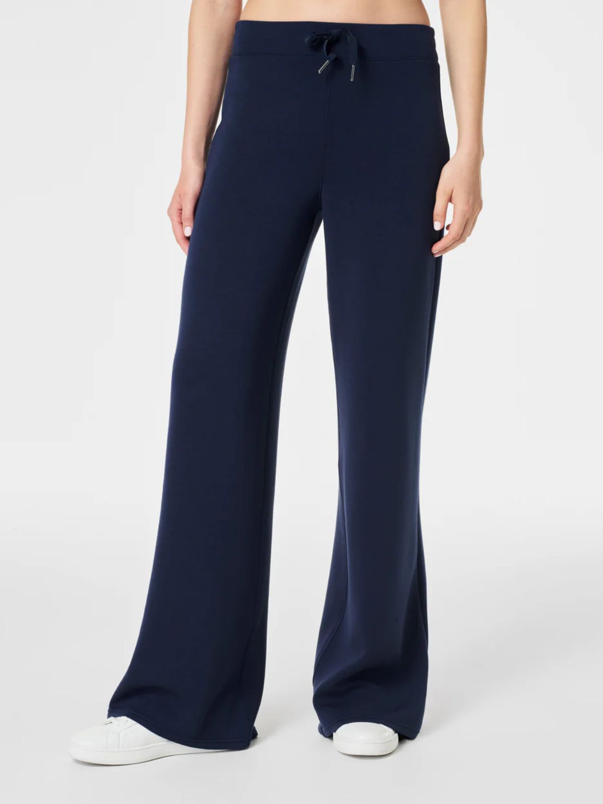 Wide Leg Pant Spanx 50239R