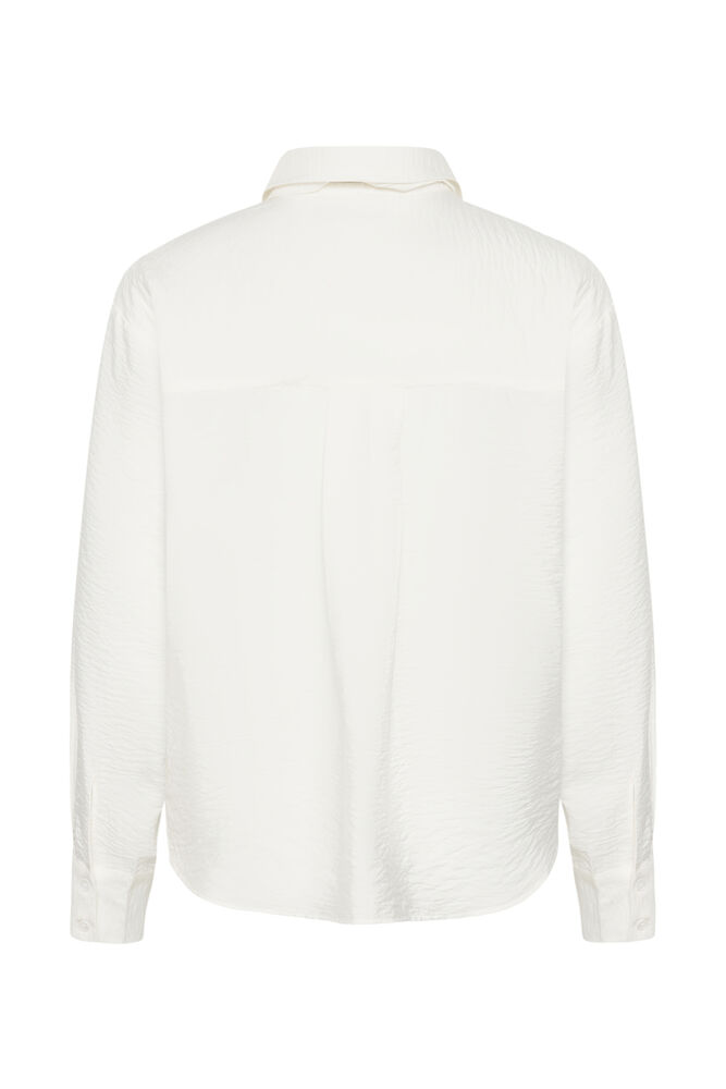 Chemise KAgilda avec détail au cou Kaffe