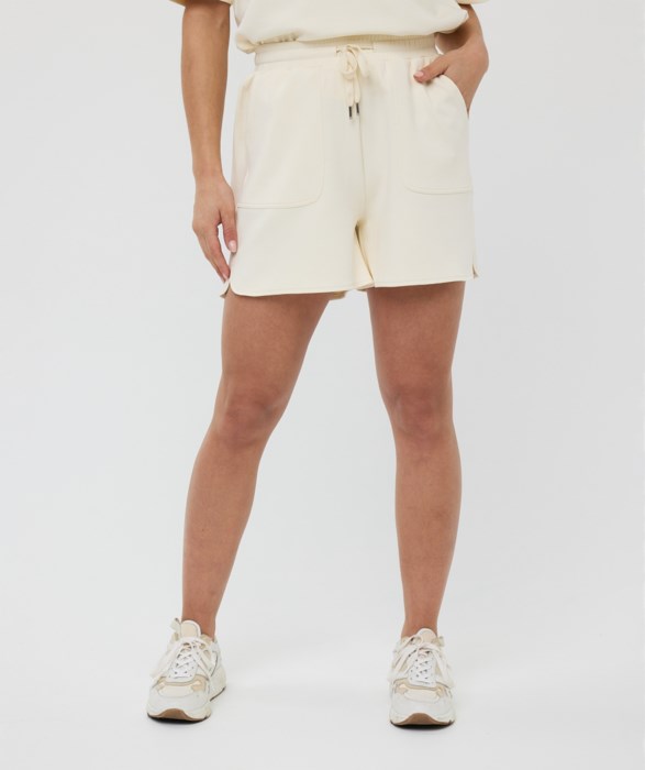 Short en modal Esqualo 05201