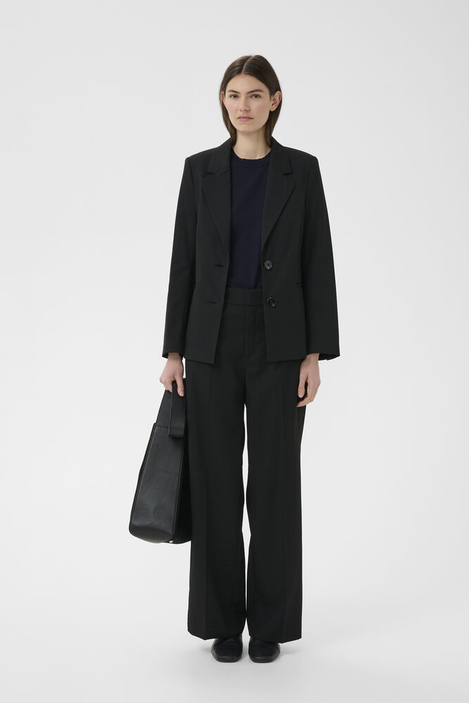 Blazer CADIEIW InWear
