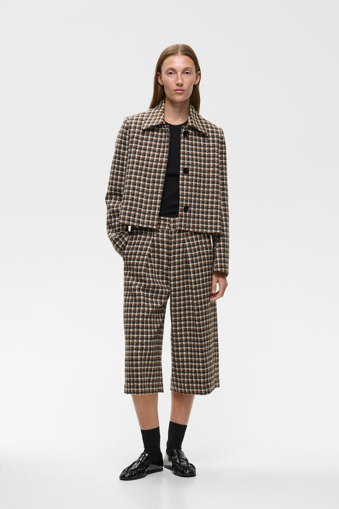 Veste CarsonneIW InWear