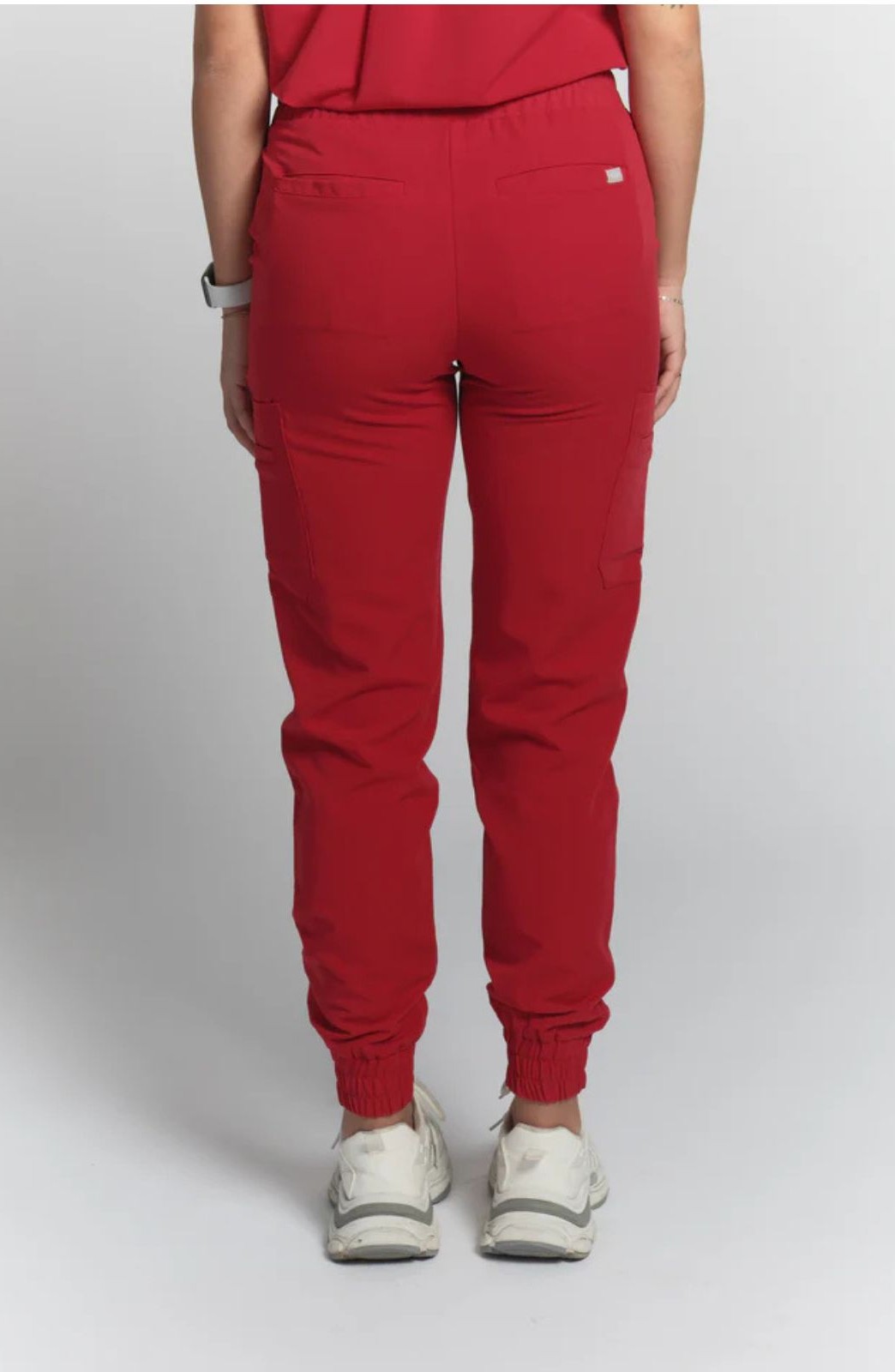 Pantalon d'uniforme médical Anastasia JOIIA