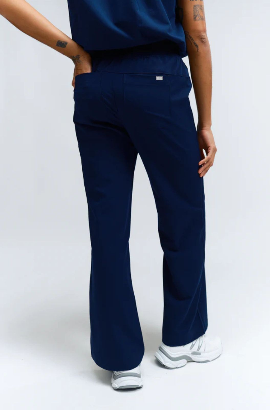 Pantalon médical large ACE JOIIA