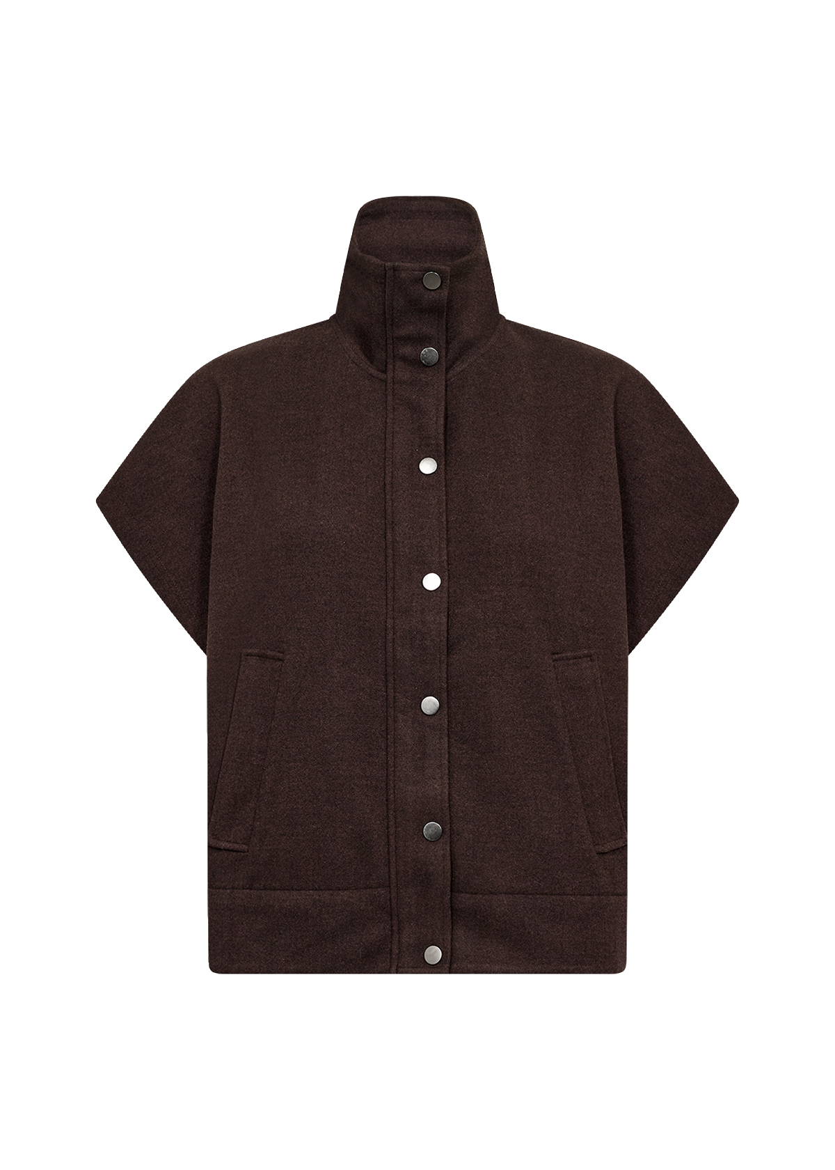 Veste Vagna Soya Concept
