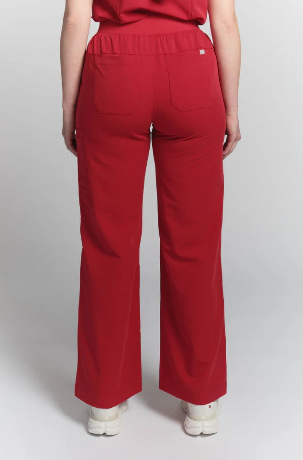 Pantalon médical large ACE JOIIA